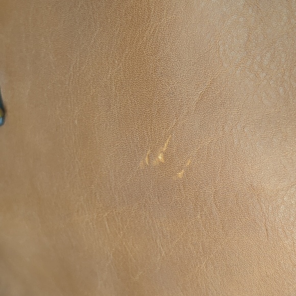 Fossil Emma laptop bag - Picture 9 of 16